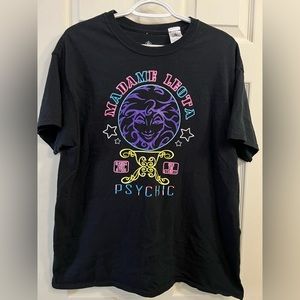 Madame Leota size large